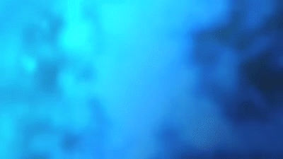 Char 14.gif