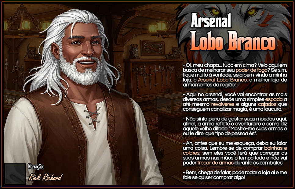 _Banner - Apresentação da Loja.png