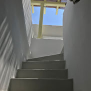 image00014.jpeg