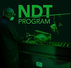 _DSC3155 NDT spraying-title2 inset.jpg