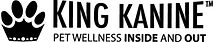 KING_KANINE_logo.jpg