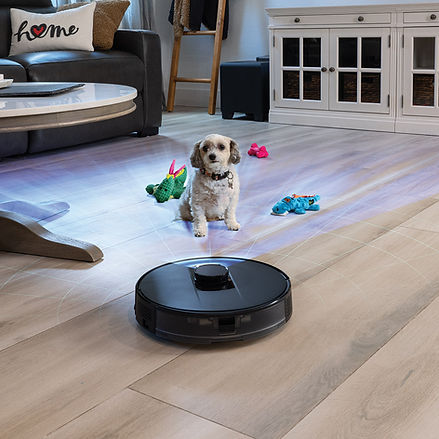 EV3420 LIDAR view_DSC0386-ppt.jpg