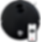 EV3320 RoboVac TOPview_iPhone 2000px.png
