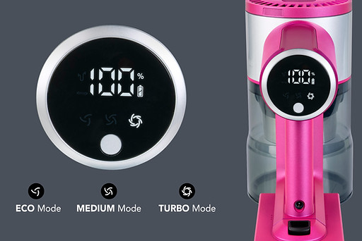 EV2738PK Handvac DISPLAY_0118c web copy.jpg