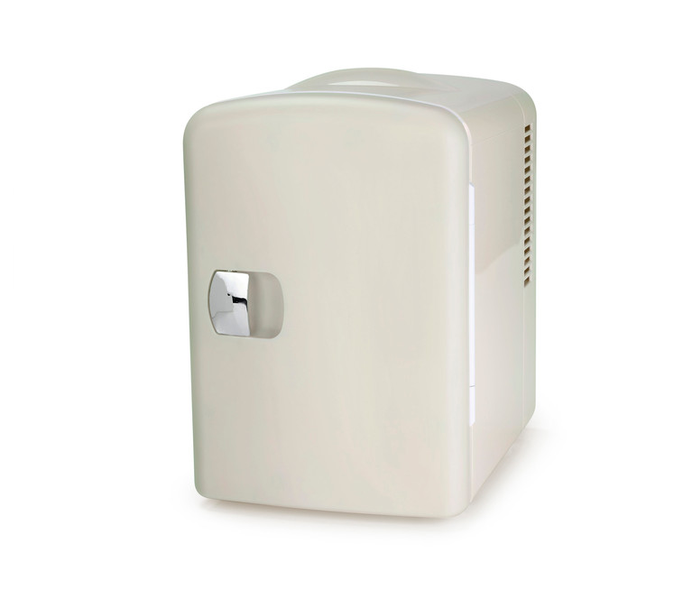 RetroStyle Mini Fridges Personal Chiller