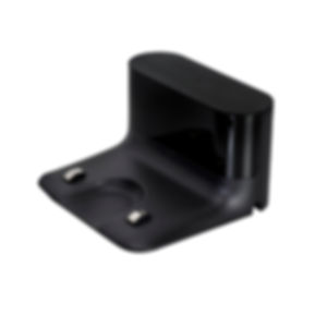 Charging Dock