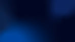 blue divider gradient.jpg