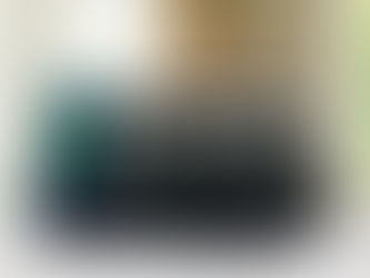 Why Real Professional Photography Still Matters in the Age of AI: Quality In = Quality Out