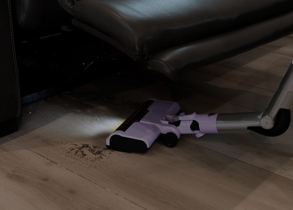 EV2738 lifestyle floorhd-dark.jpg