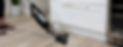 EV1416 bk rollerhead PWR_3000x1148px.jpg