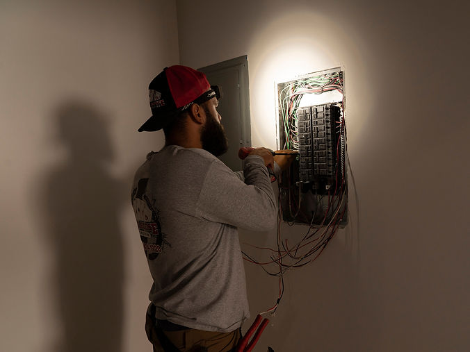 FLLHS Electrical_DSC9109 3000px.jpg