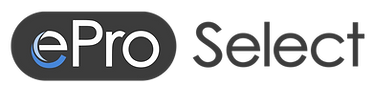 ePro-Select LOGO gray2.png