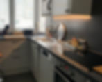 Inmueble en Venta