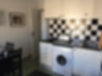 Inmueble en Venta