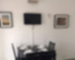 Inmueble en Venta