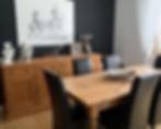Inmueble en Venta