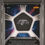 Thumbnail: 2023 Panini Prizm Victor Wembanyama Deep Space Silver