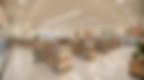 1778084220530.png