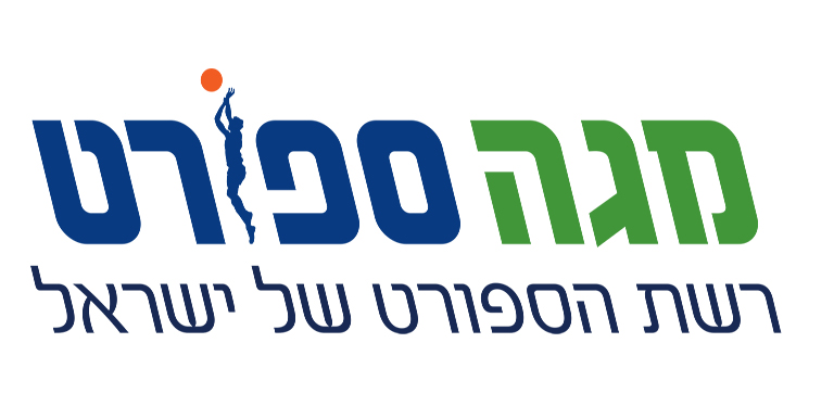 לוגו חדש צבעים חדשים.png