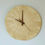 Thumbnail: Wall clock - object 8