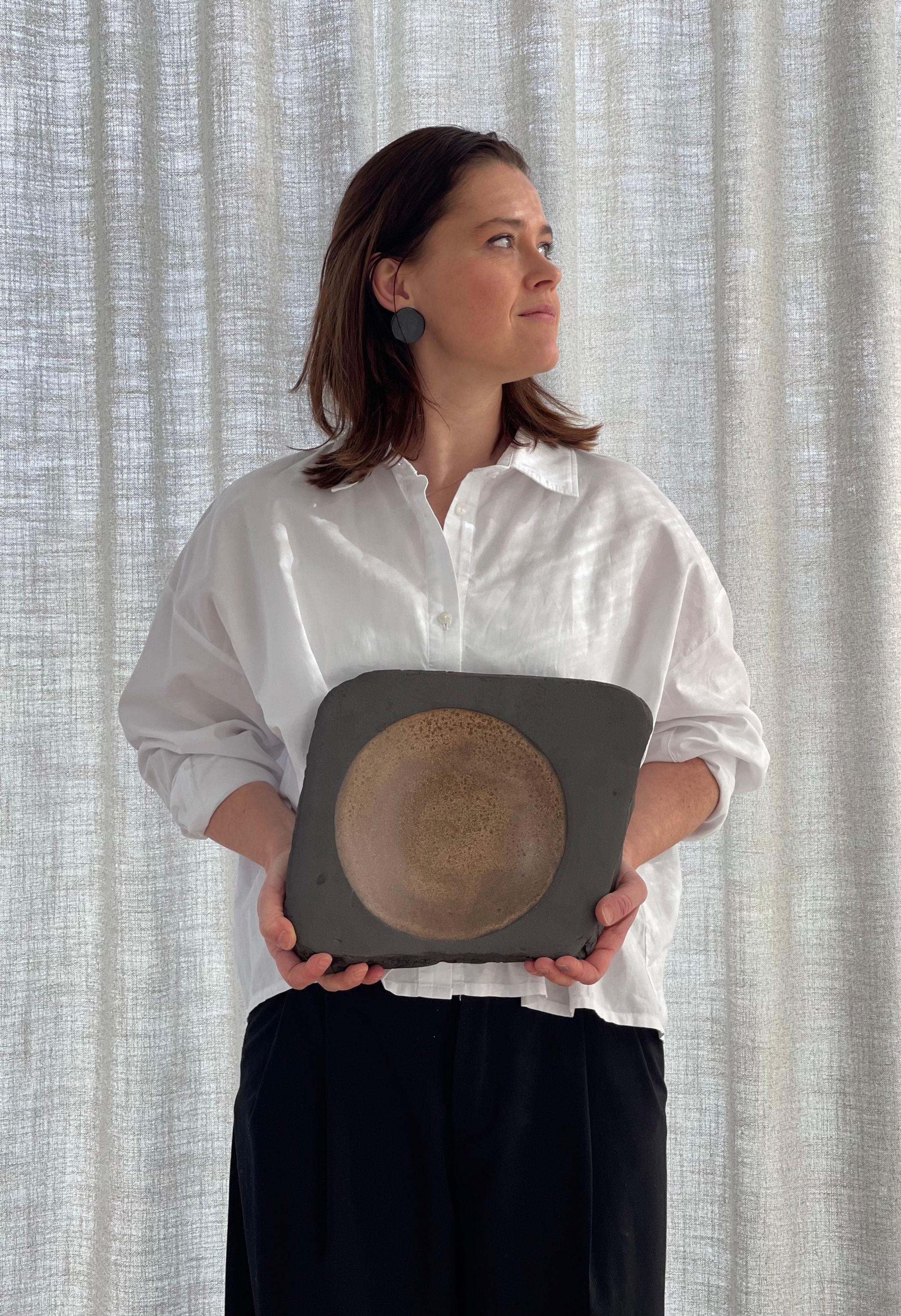 Project ONE - object 1