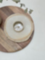 Thumbnail: Project ONE - object 5