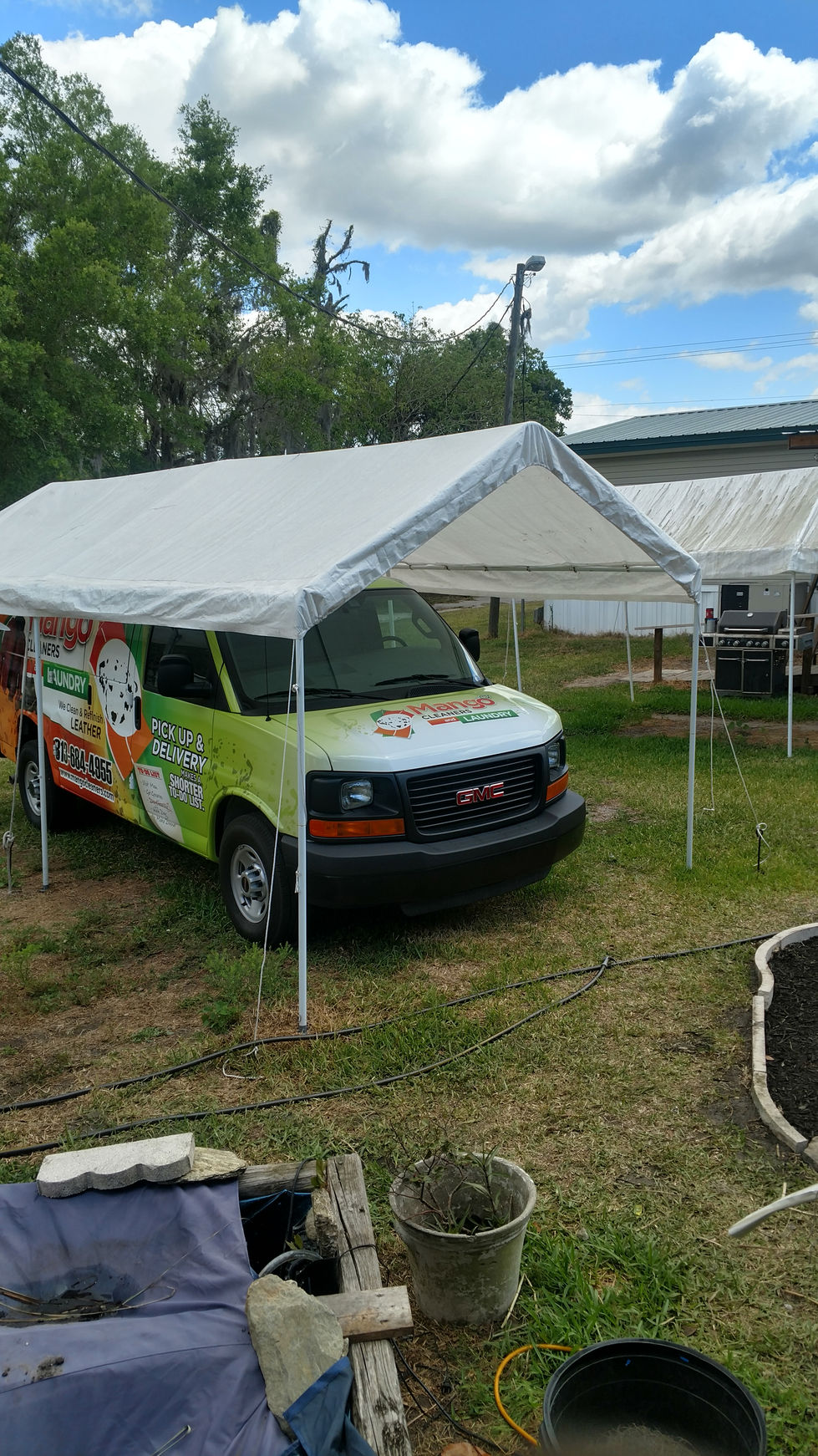 IMG_20170413_120829438_HDR