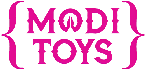 Multicultural Indian Toys Modi Toys
