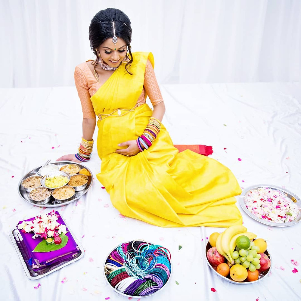 From Womb To Puberty Indians Celebrate The Various Rites Of Passage In Children South indian puberty ceremony setup best puberty ceremony decoration props indian decoration props for haldi ceremony. rites of passage
