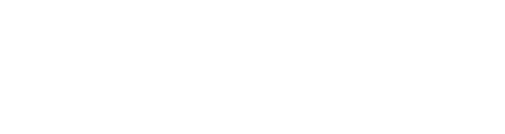 BlissfulMind transparent header.png