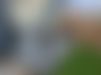 What is Custom Laser Cutting in Denver, and Why Choose it?