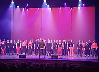 popkoor apeldoorn 2.jpg