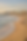 versie 2 site.png