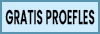 gratis proefles.png