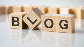 Bloggers gezocht
