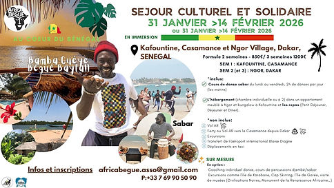 Séjour culturel et solidaire Sénégal 2026 (3).jpg