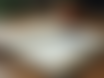 How Value Alignment Benefits Your Financial Life