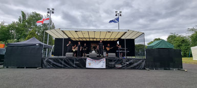 2022-06-26 16.41.24.jpg