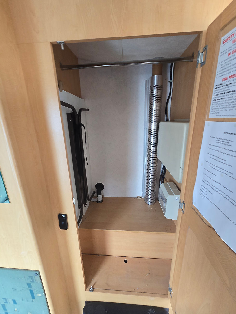 Thumbnail: 2005 Elddis