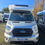 Thumbnail: 2022 Ford Transit Autotrail F-72 4 berth motorhome