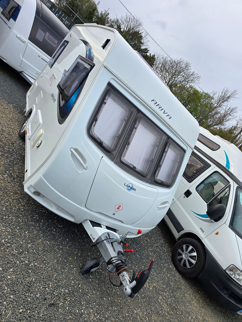 Thumbnail: 2017 Lunar Ariva