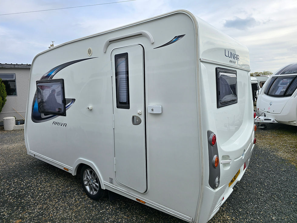 Thumbnail: 2017 Lunar Ariva