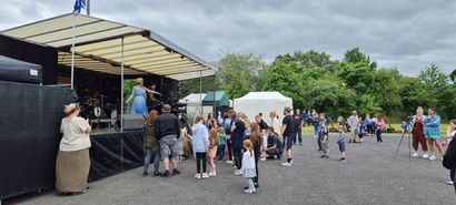 2022-06-26 14.35.39.jpg