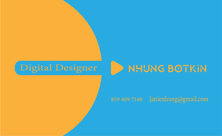 Banner_Wix1.png