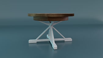 Final_rountable_norug.jpg