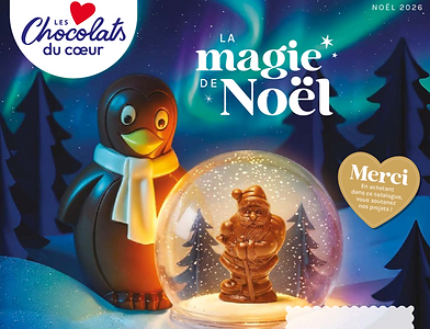 Photo chocolat.png