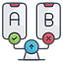 icons8-ab-testing-64.png