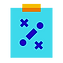 icons8-strategy-96.png