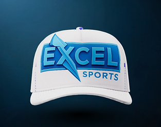 Excel Performance cap (1).png