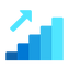 icons8-positive-dynamic-96.png
